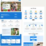Website (1)