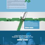 WhatsApp Image 2026-01-15 at 3.43.27 AM