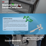 sevencaretech-1