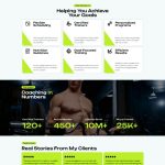 compressed-screencapture-dev-webtempletebd-pantheonsite-io-about-2026-02-07-19_57_40