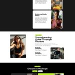 compressed-screencapture-dev-webtempletebd-pantheonsite-io-home-2026-02-08-00_05_25