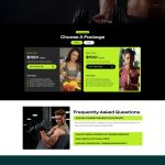 compressed-screencapture-dev-webtempletebd-pantheonsite-io-pricing-2026-02-08-00_07_16